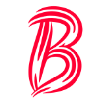www.brands.io favicon