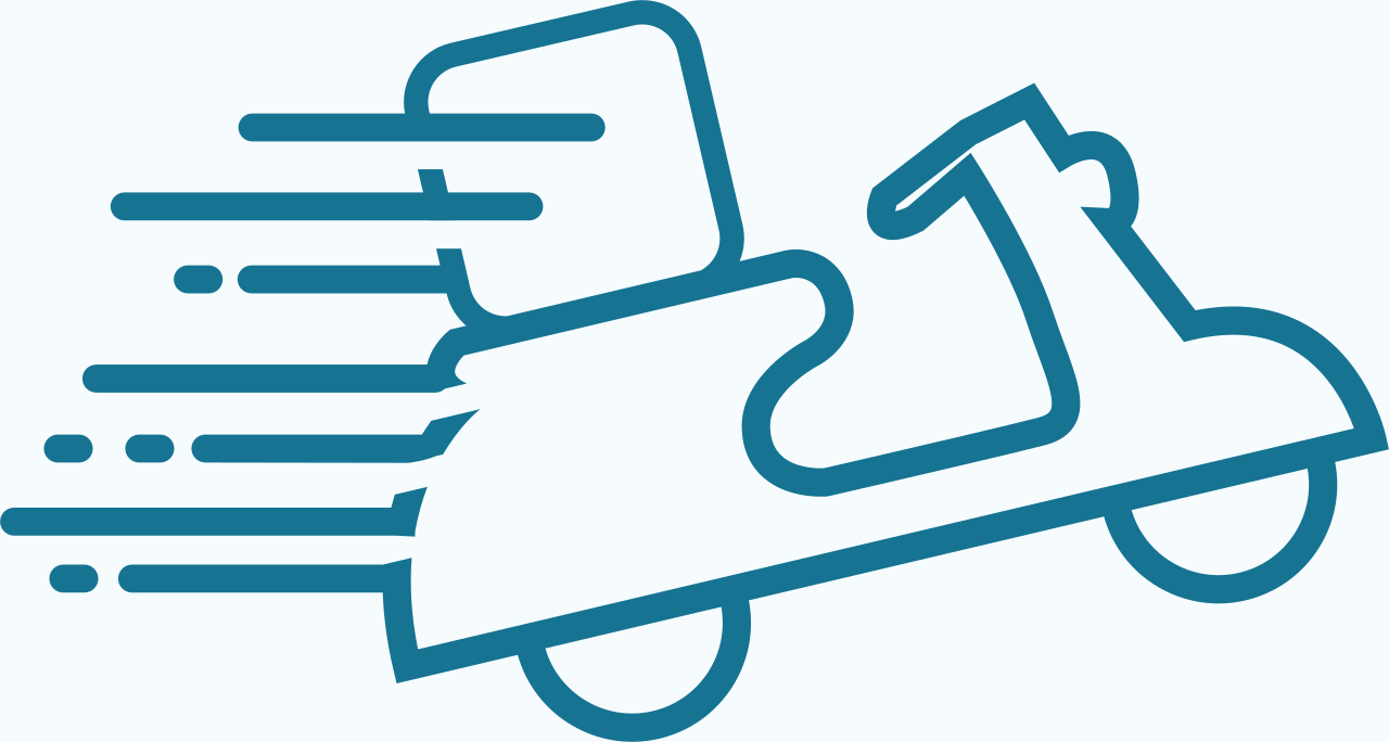 www.velocedomain.com favicon