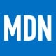 www.memorabledomainnames.com favicon