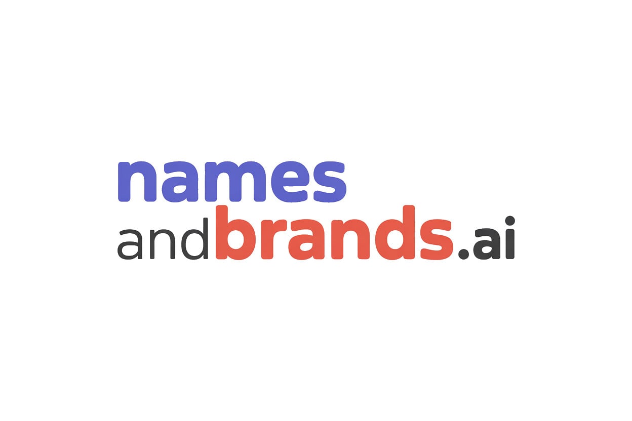 www.namesandbrands.ai favicon