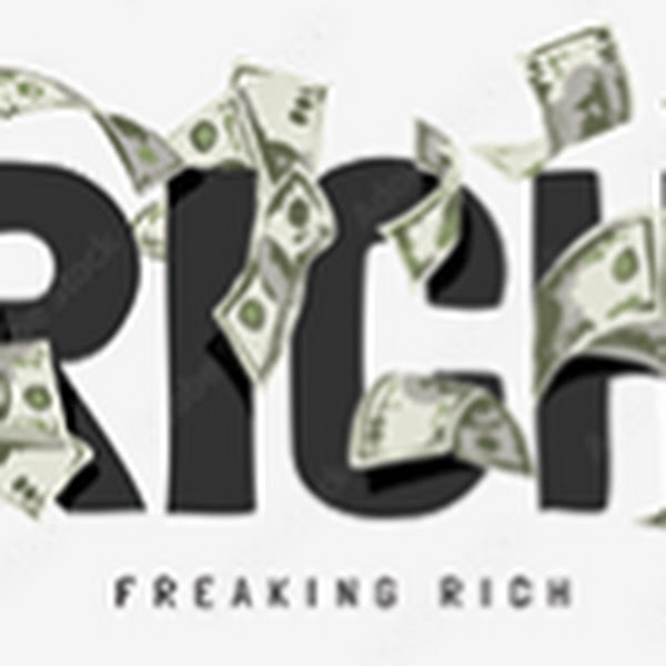 An amazing domain &amp;amp;amp;amp;amp;amp;amp;amp;amp;quot;NetworksMan.com&amp;amp;amp;amp;amp;amp;amp;amp;amp;quot; is available! Just $9... favicon