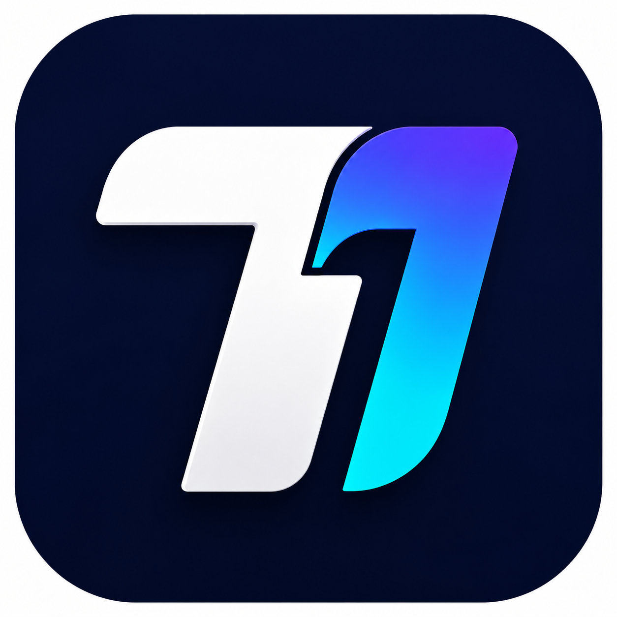 ComicWonder.com is for sale favicon