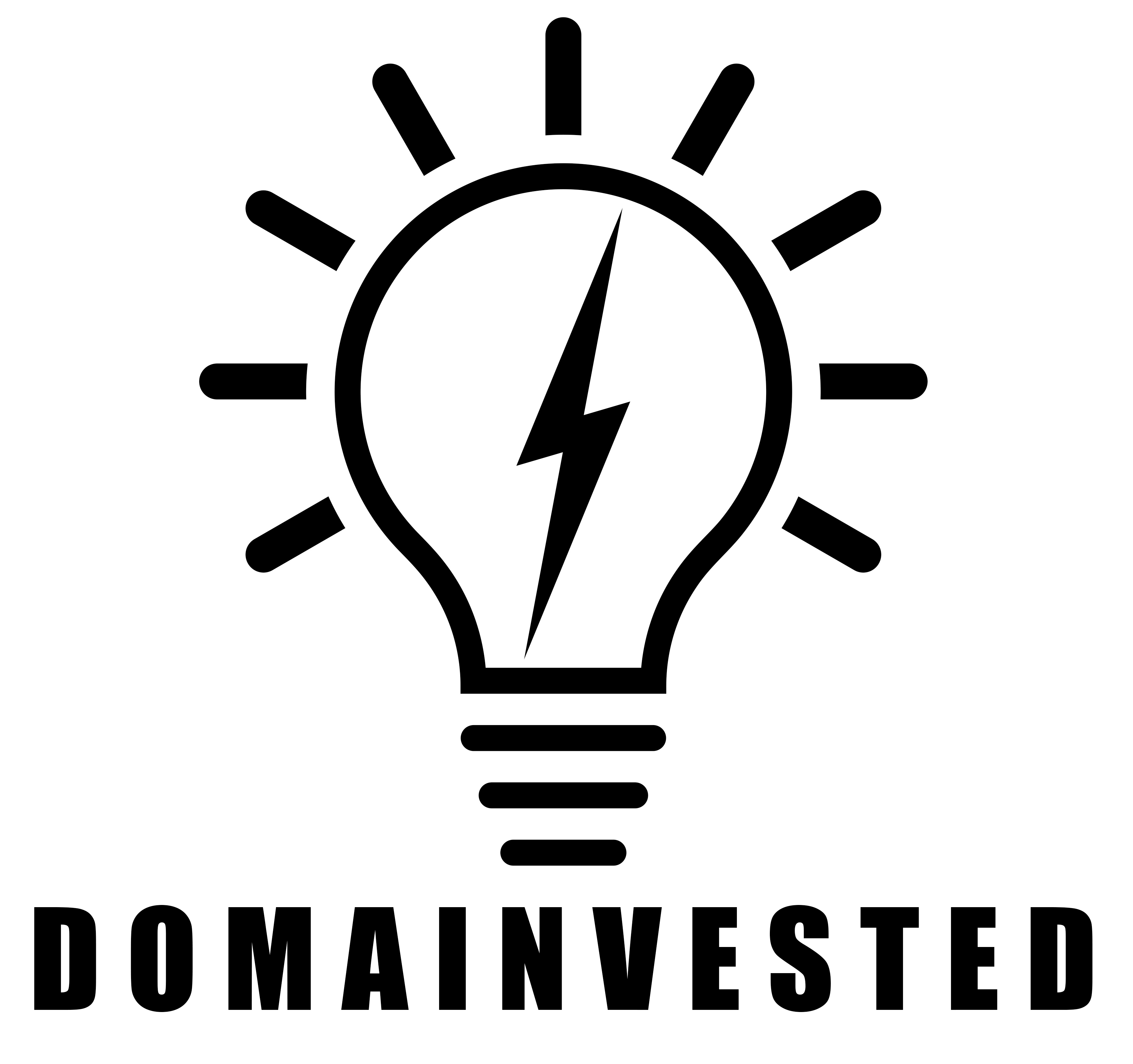 www.domainvested.com favicon