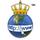 Premium Domains For Sale at: BestDomainPortfolio.com - BestDomainPortfolio.com favicon