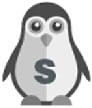 character or mascot to represent your business.