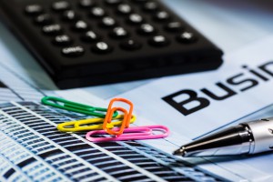 Tips For New Businesses