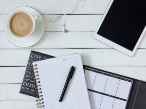 to do list