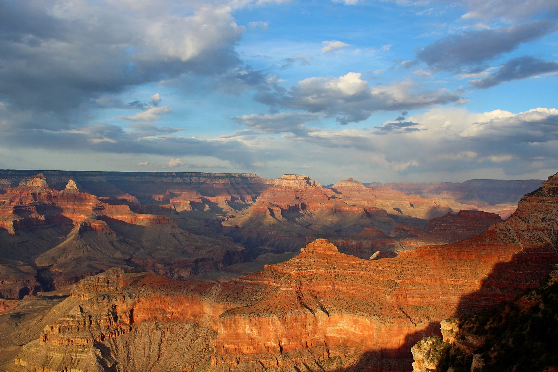 tips for naming a travel agency