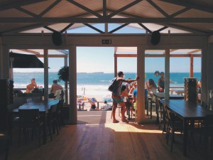 beach-1246646_1280