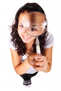 eye-female-funny-glass-41558