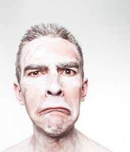 man-person-people-emotions