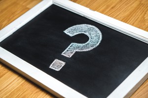 question-mark-2123966_1920