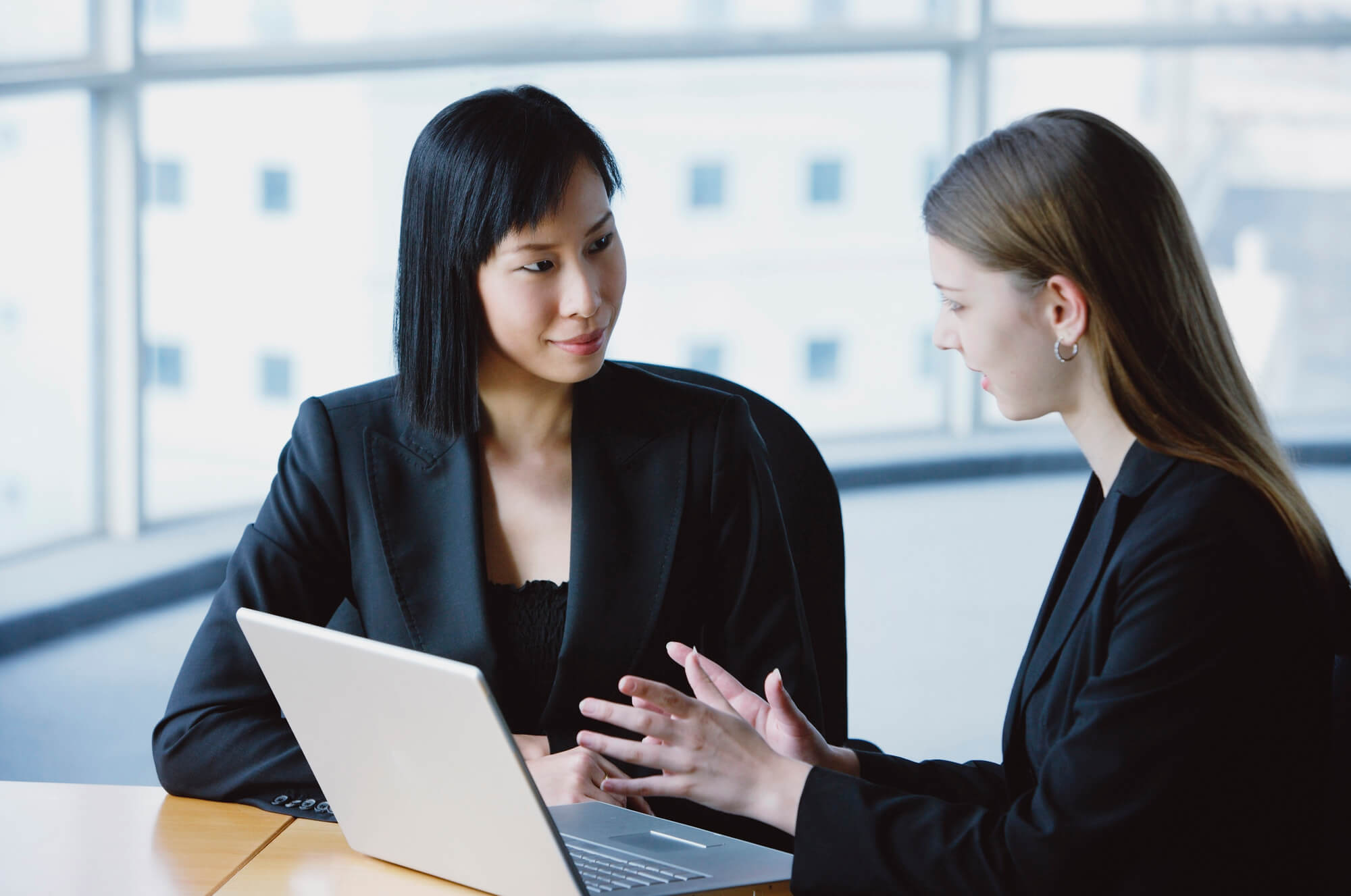 name validation translator