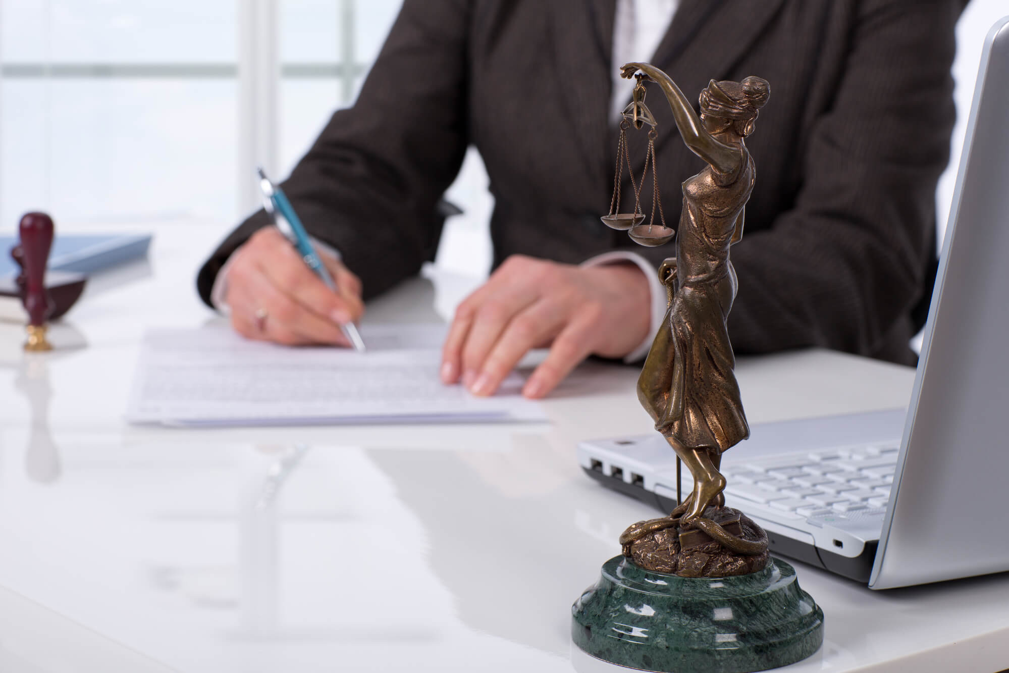 name validation legal review