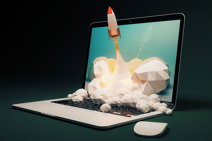 How to name your business in 2021