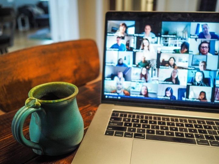 how to start a business guide 2022