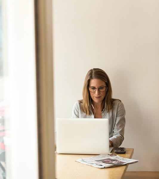 starting an online business