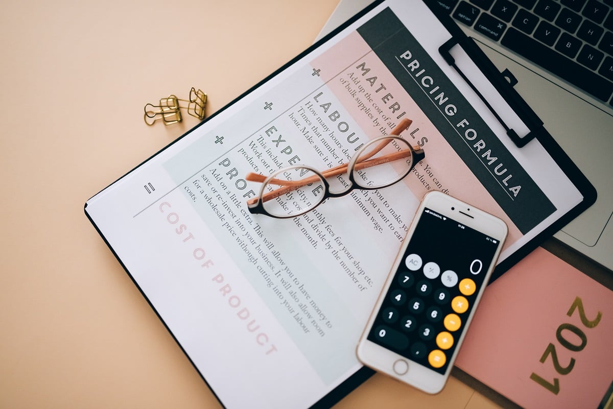 Ways to Keep Your Business from Imploding - Atom
