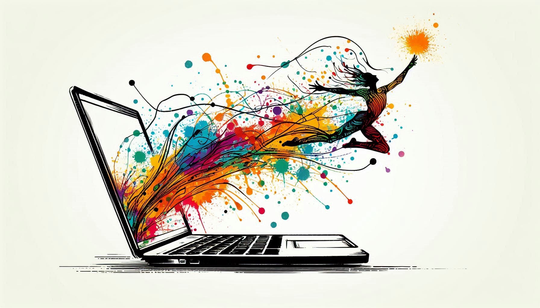 How to Choose a Domain Name in 8 Steps