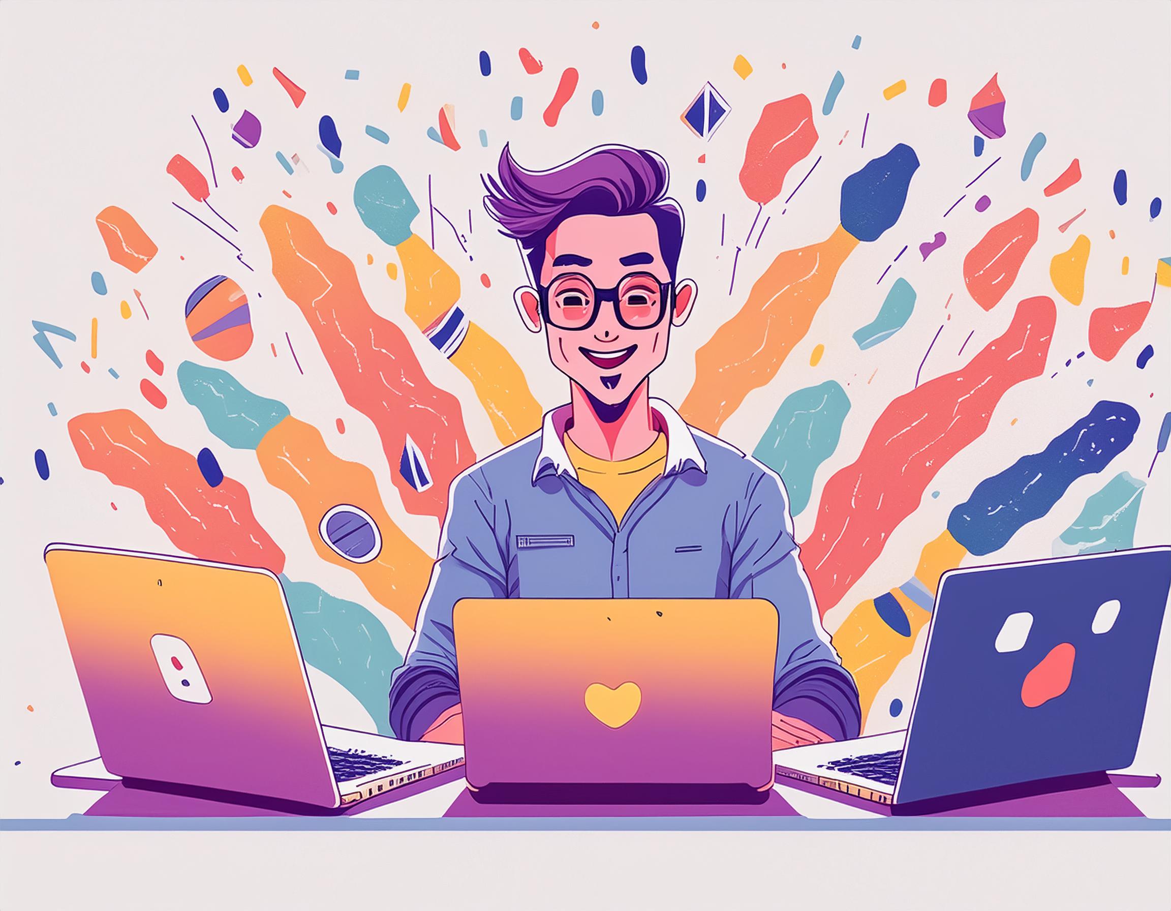 What is Domain Flipping? How to Buy & Sell Domains in 2025