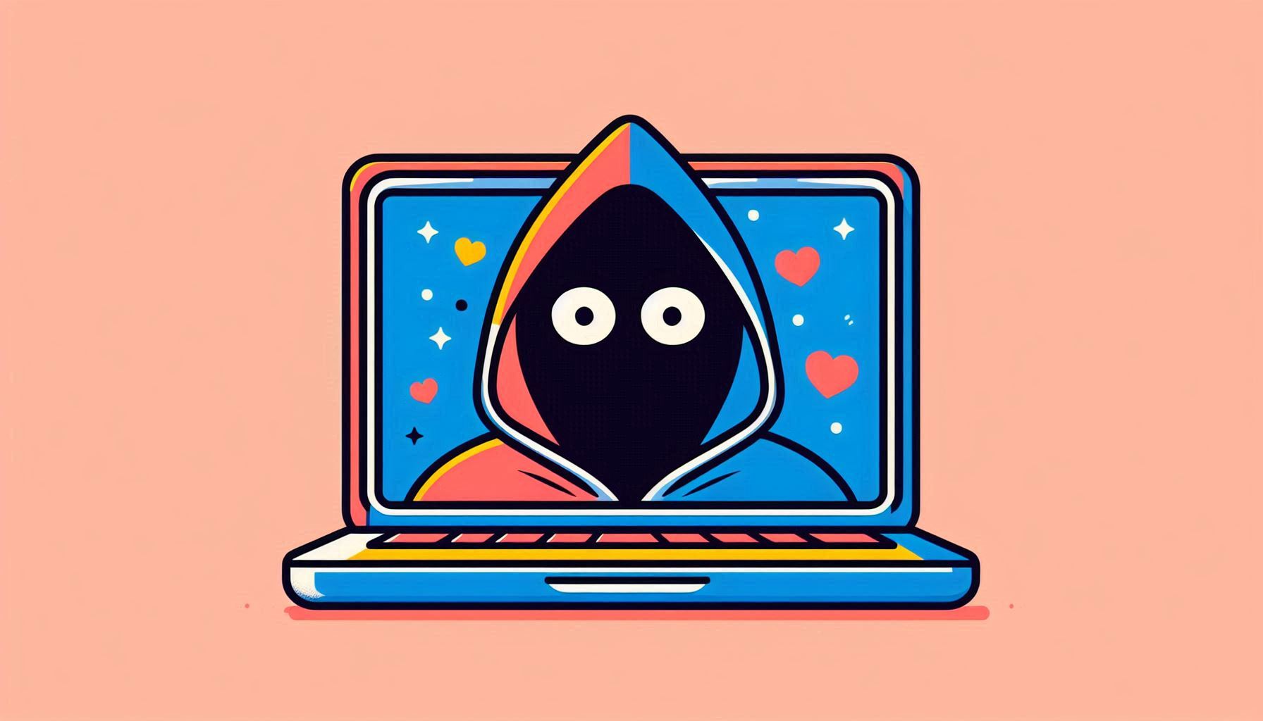 What is Domain Masking & How Does it Work?