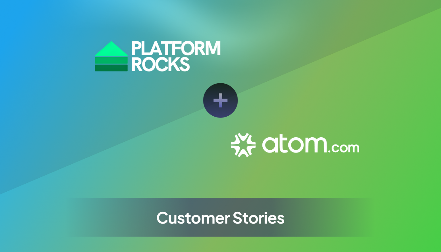 Case Study: How Platform Rocks Built a Bold Brand with the Right Domain ...