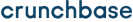 crunchbase logo