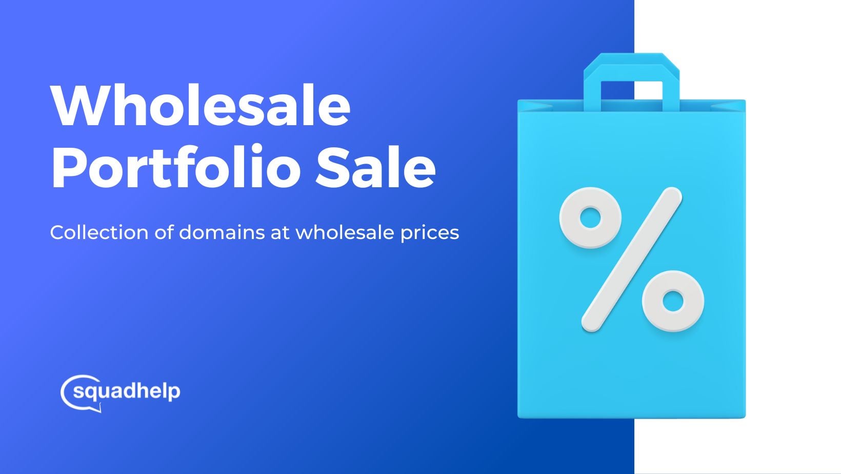 www.atom.com
