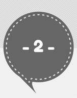Ebook chapter 2