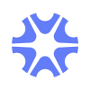 Atom