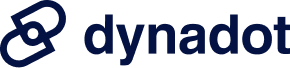 Dynadot