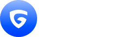 Gname