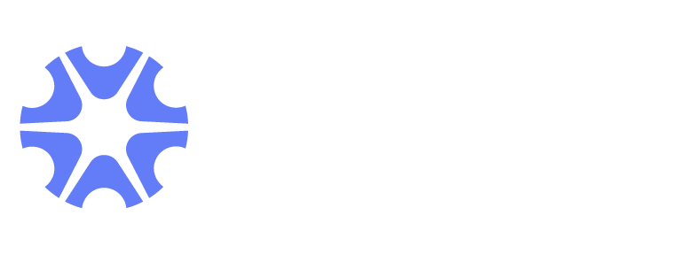Atom
