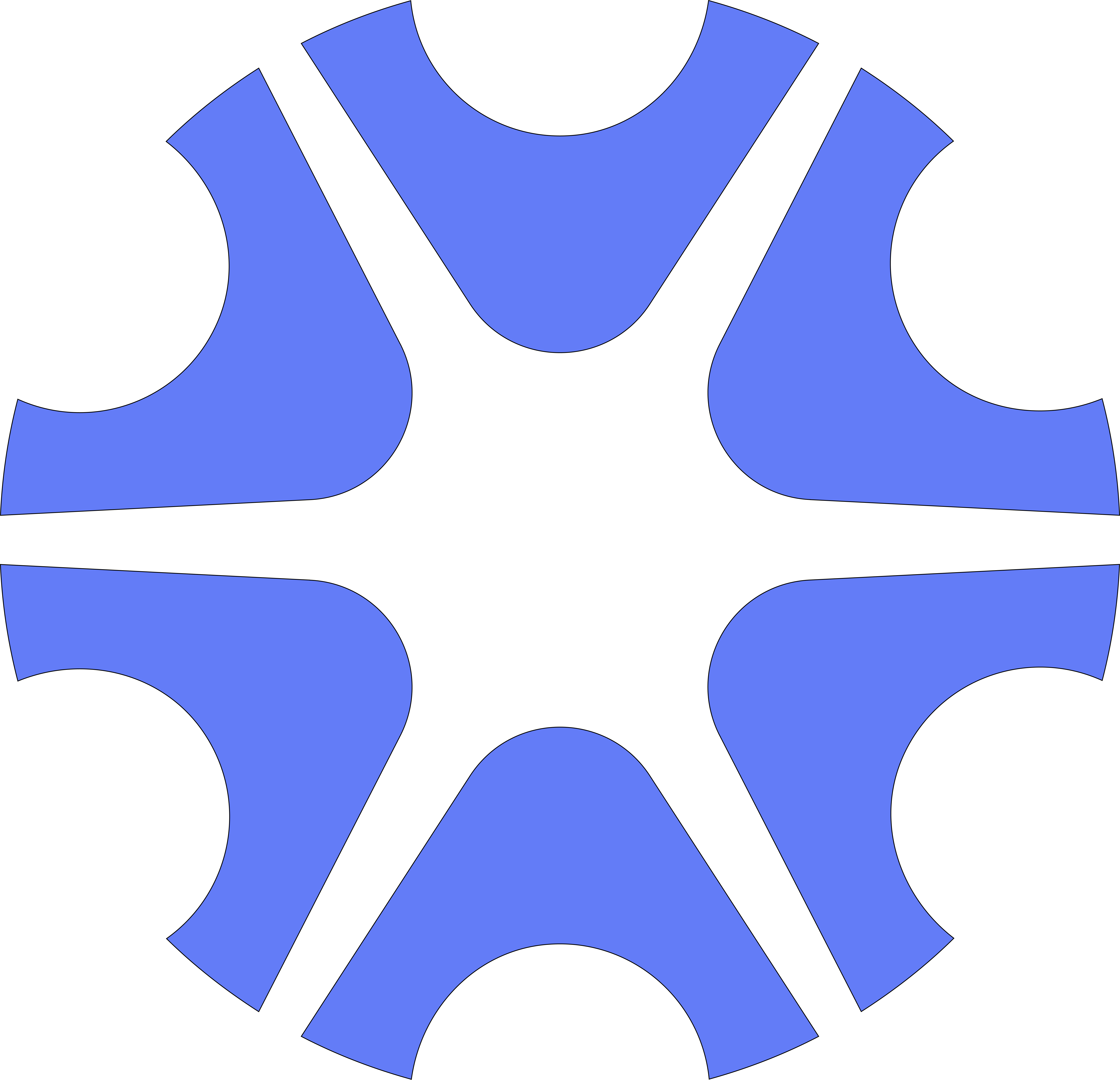 Atom