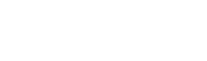 AtomPay