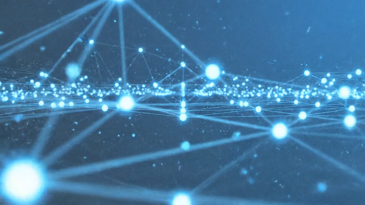 AtomEdge Video Preview
