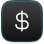 Transparent pricing, always