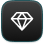 Get noticed with a Sapphire domain!