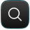 Search for available domain names your way.