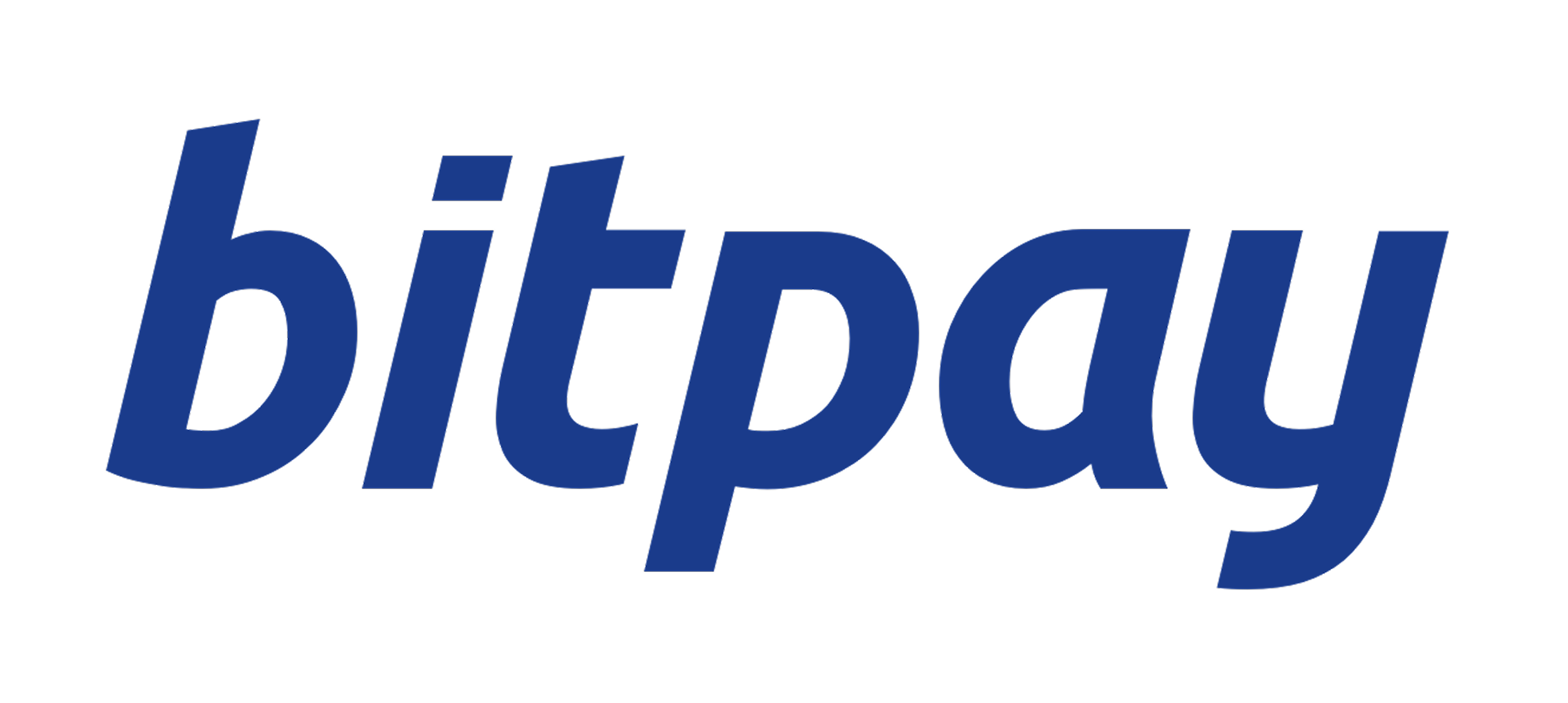 BitPay