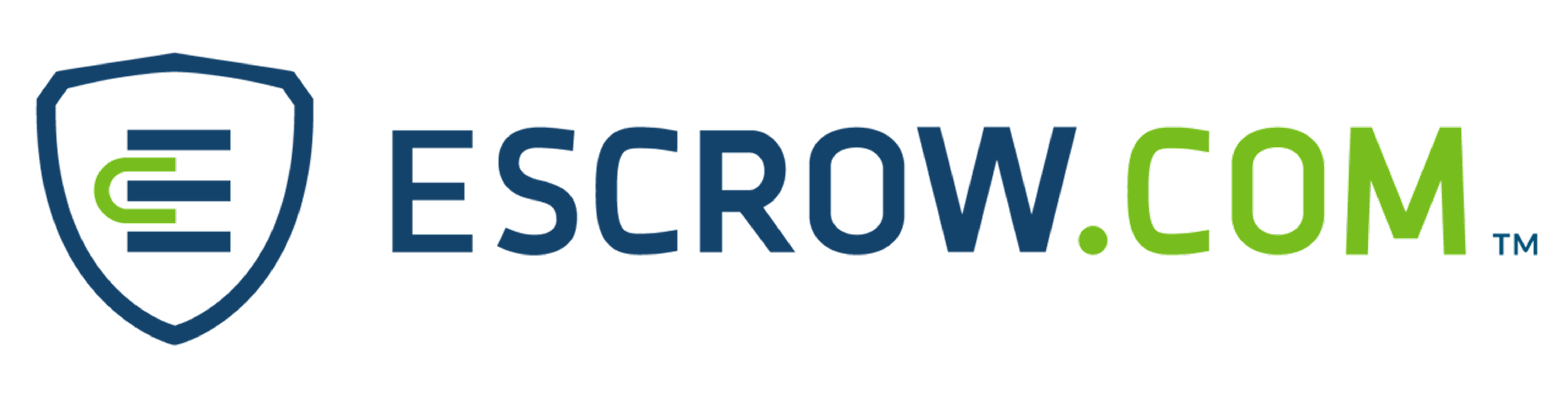 Escrow.com