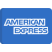 American Express