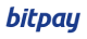 BitPay