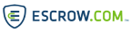 Escrow.com