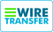 Wire Transfer