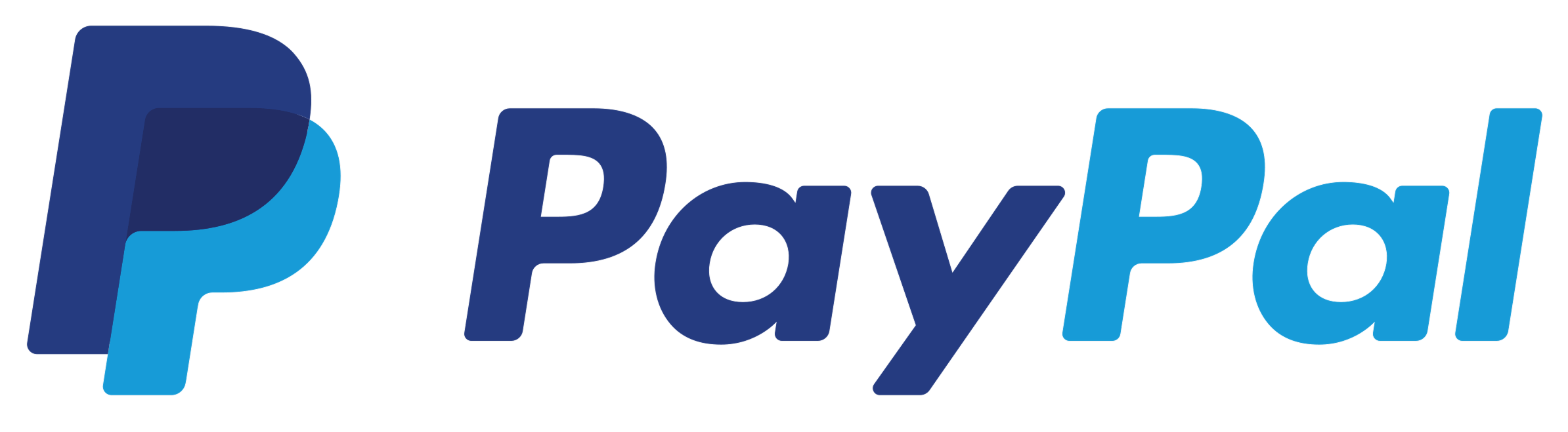 PayPal