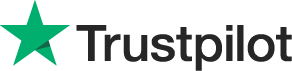 Trustpilot