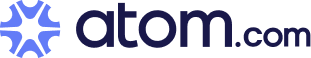 Atom