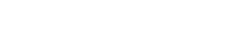 AtomPay