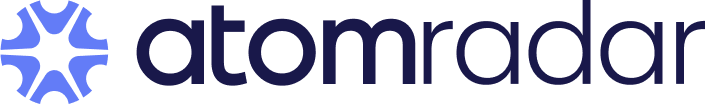 AtomRadar